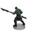 Kalatuur MinMax - Death Saves War of Dragons Box Set